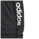 Adidas Γυναικεία ζακέτα W LIN FT FZ HD